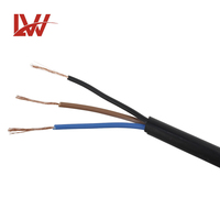 Interruptor de Flotador para Control de Nivel de Agua Eléctrico para Bomba de Agua con Cable