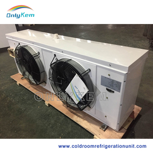 DL DJ DD Phòng Lạnh Kho Lạnh Thiết Bị Làm Lạnh Với Máy Làm Mát Không Khí Thiết Bị Làm Mát - Product Image 6