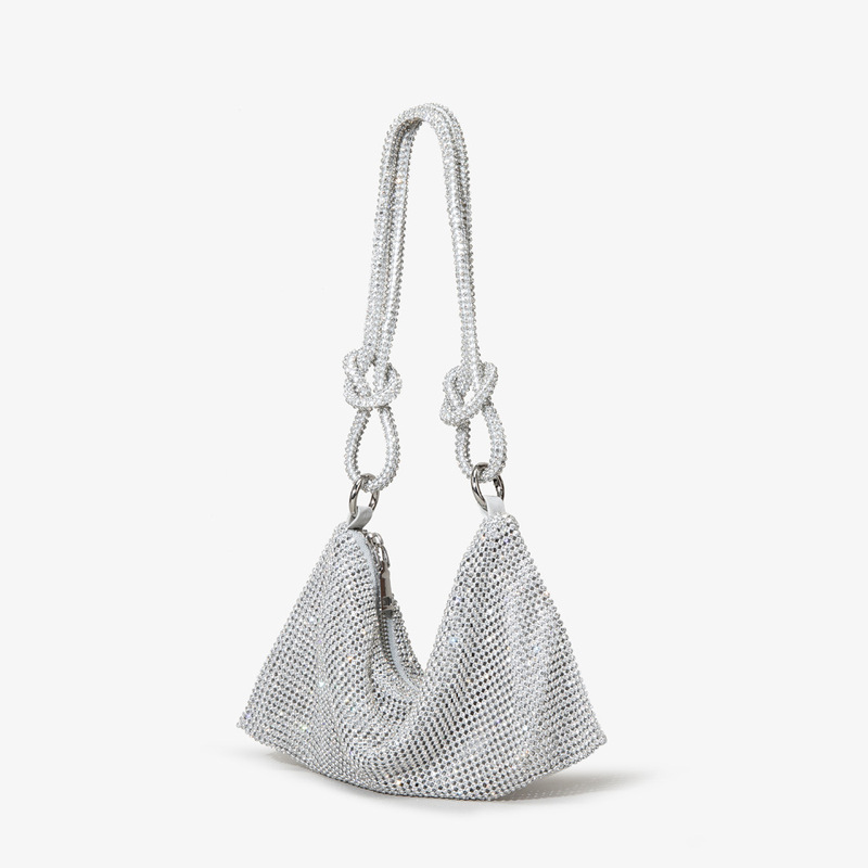 Wholesale Custom Hand Woven Retro Cloud