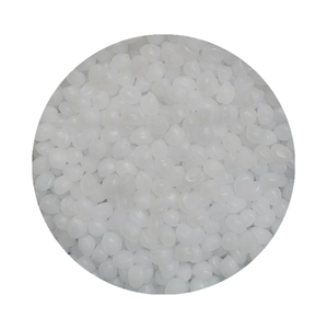 Hạt <span class=keywords><strong>PP</strong></span> Nguyên Chất Tái Chế <span class=keywords><strong>PP</strong></span> Hạt Polypropylene Giá Nguyên Liệu Đen Đỏ Trắng Xanh - Product Image 3