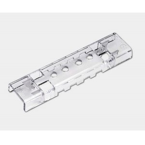 รีเลย์ไฟฟ้าแรงสูง SPS Electronic RL 42-I AC DC แบบแม่เหล็กไฟฟ้า สำหรับใช้งานทั่วไป ผลิตในเยอรมนี หมายเลขชิ้นส่วน F8 - Product Image 1