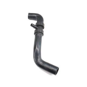 TUYAU <span class=keywords><strong>DE</strong></span> SORTIE D'EAU Tuyau <span class=keywords><strong>de</strong></span> radiateur 1351.PE 1351.EK 1351PE 1351EK Pour PEUGEOT <span class=keywords><strong>206</strong></span> 307 1.6 2.0 - Product Image 1