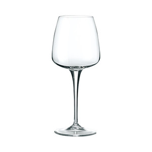 Copa de Degustación de Vino Tinto Aurum 43 cl Bormioli Rocco H 21.5 cm Ø 8 cm - Product Image 1