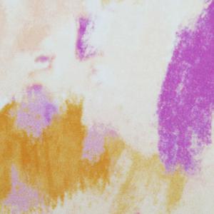 Tessuto Chiffon in poliestere 100% con resa colorata bassa MOQ per abiti da ragazza <span class=keywords><strong>fodera</strong></span> per tende e Interlining - Product Image 4