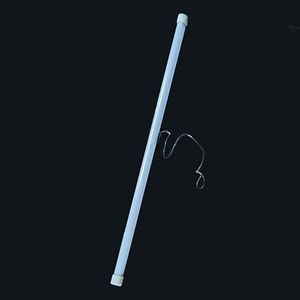 Bastón de <span class=keywords><strong>Diablo</strong></span> LED, Bastón de Malabarismo Levitante - Product Image 6