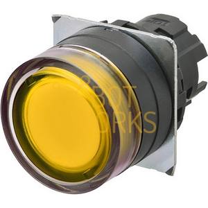 Omron A22NZBGMTYA - Neuf - Product Image 1