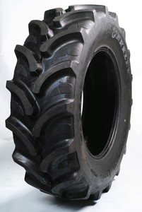 BARKLEY BLA02 Agriculture Tracteurs Agricoles Radial Nouveau <span class=keywords><strong>Pneu</strong></span> 360/70R24 380/70R24 <span class=keywords><strong>420</strong></span>/70R24 480/70R24 <span class=keywords><strong>420</strong></span>/<span class=keywords><strong>70R28</strong></span> Chine Usine - Product Image 2