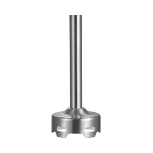 Piezas <span class=keywords><strong>de</strong></span> licuadora <span class=keywords><strong>de</strong></span> inmersión nacional, eje sl <span class=keywords><strong>kitchenaid</strong></span>, exprimidor <span class=keywords><strong>de</strong></span> electrodomésticos, waring eléctrico, piezas <span class=keywords><strong>de</strong></span> batidora <span class=keywords><strong>de</strong></span> mano <span class=keywords><strong>de</strong></span> inmersión - Product Image 3