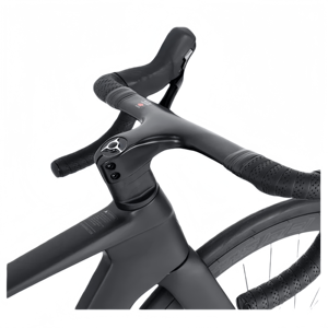 Vélo de route en fibre de carbone léger à <span class=keywords><strong>22</strong></span> vitesses, roues en alliage 700C, vélo de course, triathlon, vélo de ville pour adultes - Product Image 6