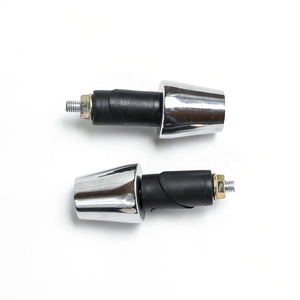 Nouveauté, pièces détachées de <span class=keywords><strong>moto</strong></span> ALOBA de haute qualité, contrepoids de <span class=keywords><strong>moto</strong></span> à bas <span class=keywords><strong>prix</strong></span> - Product Image 2