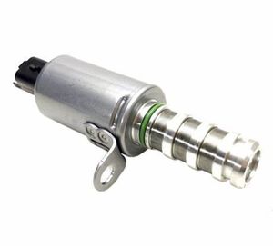 Nouvelle électrovanne de distribution Vanos de haute qualité 11368610388 pour F20/F30/F35//R56/R57/R58/R60/R61 - Test professionnel à 100% - Product Image 6
