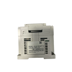Offre Spéciale HCA2-36X24YT-A HCA2-24X16YT-A HCA2-16X12YT-A HCA2-40X30YT-A Gamme Complète Série HCA2 Unité de Commande à Fonctionnement Stable Compa - Product Image 3