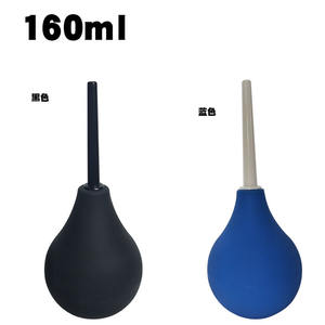 Nettoyage facile des composants électroniques (claviers, objectifs d'appareil photo) et des petits objets ménagers - Product Image 2