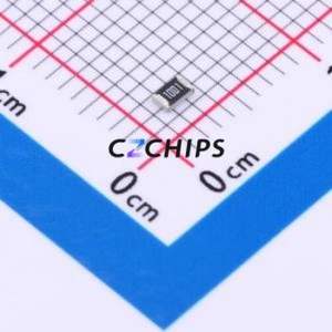 ตัวต้านทานแบบ SMD รุ่น RTX051001BETP ขนาด 0805 (ประเภท: ฟิล์มบาง) (ค่าความต้านทาน: 1kโอห์ม ความแม่นยำ: 0.1%) - Product Image 1