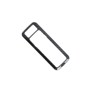 Accesorios Interiores para Automóviles, Cubierta de Control de Faros Delanteros, Botón de Ajuste de Faros, Molduras Decorativas para Ford <span class=keywords><strong>Explorer</strong></span> 2020 - Product Image 3