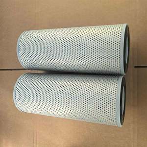 Pièces de machines de construction 07063-01142 Camion pompe Camion de pompiers Camion tracteur Filtre à carburant 0706301100 0706301142 1546016320 - Product Image 1