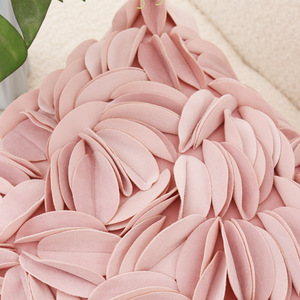 Gối trang trí Vỏ gối cho ghế sofa Phòng ngủ Trang trí nội thất - Product Image 4