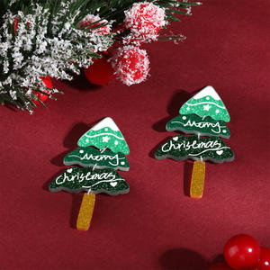 ต่างหูกระดิ่งสแตนเลสแบบวินเทจสไตล์ยุโรปอเมริกันสำหรับทุกเพศ - Product Image 6