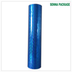 Tira de arena para el cuidado de la piel, utensilio para el cuidado de la piel en diferentes tamaños - Product Image 3