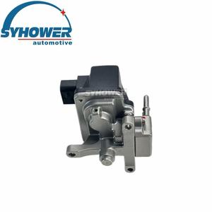 Chất lượng cao New urê phun đo van a0001405339 cho DIESEL nhiên liệu trong cho Benz xe tải Bộ phận động cơ - Product Image 5