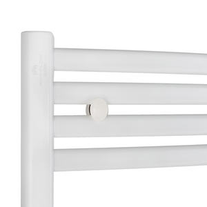 <span class=keywords><strong>Radiador</strong></span> de toallas de acero dulce con 2 años de garantía para un uso duradero - Product Image 4