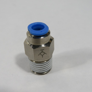 Nouveau Contrôleur PLC d'Automatisation Industrielle Original 153451 pour Entrepôt, PLC 153451 Neuf et Original, Disponible Immédiatement - Product Image 1