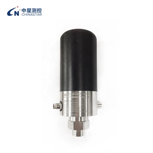 Chinastar nước không dây mức độ cảm biến màn hình máy phát áp lực cảm biến mức áp suất - Product Image 2