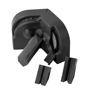 Venta al por mayor brocas eléctricas afilador de diamante hoja afiladora herramienta de afilado taladro de impacto fresa amoladora - Product Image 6