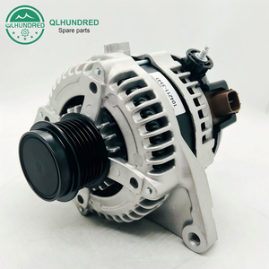 <span class=keywords><strong>Alternador</strong></span> para <span class=keywords><strong>Toyota</strong></span> <span class=keywords><strong>Camry</strong></span>, para los modelos 104211-3541 y 27060-0V170 - Product Image 3
