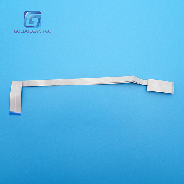 Head Cable for Epson L 3110/L3150/L3118/L3119/L3156/L3158 Inkjet Printer Cable