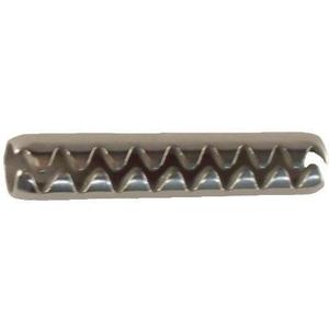 Resorte Ondulado Trusco B16-0440 de Acero para Uso Industrial - Product Image 2