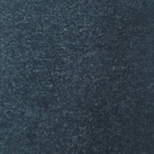 100% poliestere autunno <span class=keywords><strong>e</strong></span> inverno maglione giacca di cotone sciame di <span class=keywords><strong>scarpe</strong></span> <span class=keywords><strong>e</strong></span> comodo - Product Image 5