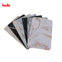 Panneau mural en pvc 16mm 3mm, feuille de marbre en pvc extrudé, feuille de panneau en mousse de pvc pour armoire de cuisine