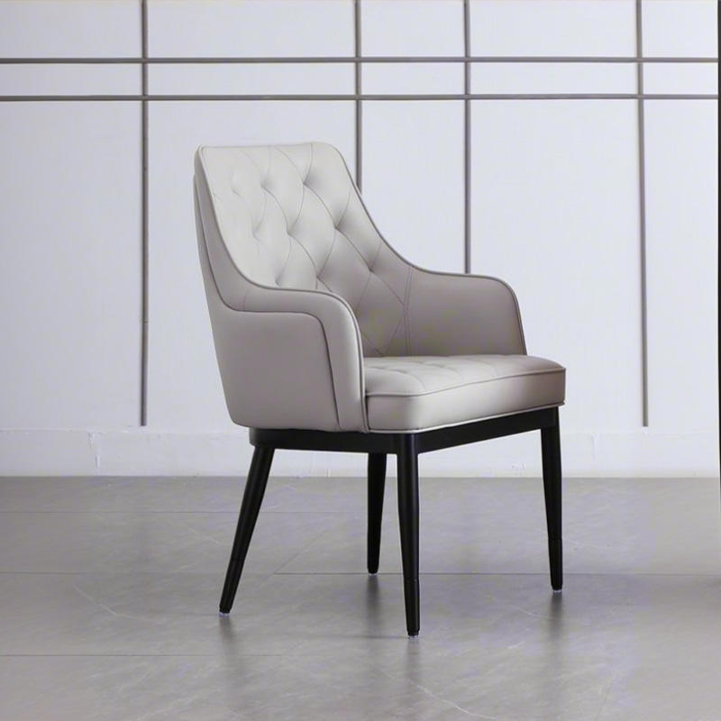 เก้าอี้