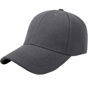 Casquette de baseball en tissu satiné brodée à la main avec boucle métallique, Gorras pour adultes, style sportif, mode, chapeau d'extérieur - Product Image 1
