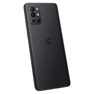 Smartphone Original Oneplus 9R 5G LTE CDMA, écran AMOLED 6,55 pouces 2400x1080P 120Hz, processeur Flash SN870 Octa Core, 8 Go de RAM - Product Image 6