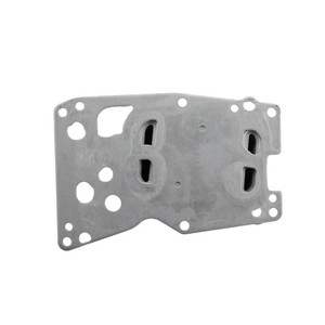 หม้อน้ำสำหรับ X3 BMW X4 X5 X6 F01 F02 F03 F04ชิ้นส่วนอะไหล่ใหม่11428510855 - Product Image 1