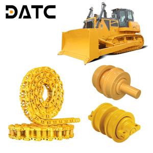 Chaîne <span class=keywords><strong>de</strong></span> chenilles D6 à <span class=keywords><strong>prix</strong></span> <span class=keywords><strong>d</strong></span>'usine pour chenilles <span class=keywords><strong>de</strong></span> bulldozer Caterpillar, pièces <span class=keywords><strong>de</strong></span> machinerie <span class=keywords><strong>de</strong></span> construction - Product Image 1