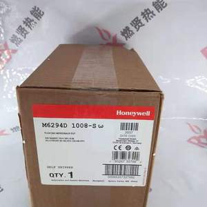 อัตราส่วนตัวกระตุ้น M6294D1008ของมอเตอร์สำหรับ M6294D1008การผลิตแบบสปอต2หยุด - Product Image 2