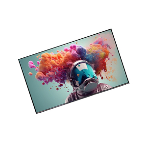 LM238WF2-SSM3 LCD LG thay thế màn hình máy tính màn hình 23.5 inch - Product Image 2