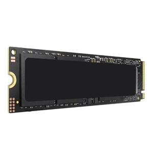 990 Pro 1TB M.2 2280 SSD, ความเร็ว 7450/6800MB/s, V-NAND TLC, หน่วยความจำ DRAM 1GB สำหรับเล่นเกมและใช้เป็นดิสก์ระบบ - Product Image 3
