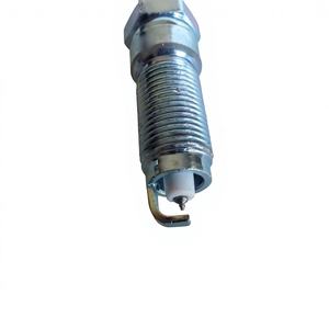 Bujías de Iridio y Platino Directas de Fábrica ILZTR6A8G OEM BM5G-12405-CA 31330450 OE252 031508578937 SP-532 para Automóviles <span class=keywords><strong>Ford</strong></span> - Product Image 2