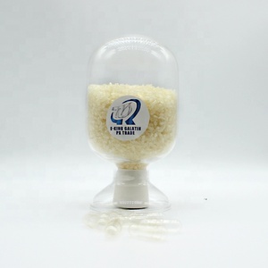 Gélatine Bovine Halal : Additif Alimentaire, Agent Épaississant et Gélifiant Polyvalent à Base de Protéines Hydrolysées pour Bonbons, Desserts et Produits <span class=keywords><strong>en</strong></span> Conserve - Product Image 4