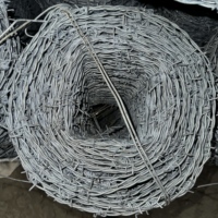 Vente directe usine : Grillage soudé en acier galvanisé à maille plate pour clôture de protection de chantier, découpe et pliage