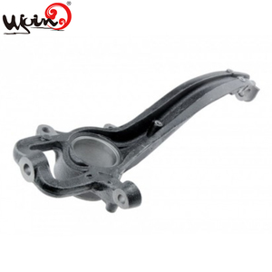 Kit de Reparación de Rótula de Dirección para Automóvil VOLKSWAGEN <span class=keywords><strong>TOUAREG</strong></span> 2002-2018 7L0407258a 7L0407258A, <span class=keywords><strong>Precio</strong></span> de Fábrica Ujoin - Product Image 3