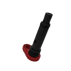 17130-5A2-A01 17130-RCA-A02 adatto per Honda Accord CRV Odyssey Acura TL 3.0L modello 3.5L-valvola <span class=keywords><strong>PCV</strong></span> di scarico industriale originale - Product Image 4