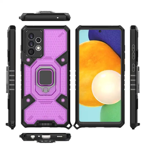 Adecuado para la funda de teléfono anticaída <span class=keywords><strong>Xiaomi12</strong></span> Adecuado para la funda de teléfono con soporte Mi 12 - Product Image 5