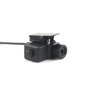 Adaptateur de casque U94 PTT en plastique ABS Durable, Compact et facile à utiliser pour <span class=keywords><strong>Radio</strong></span> Motorola XiR P8268 APX7000 DP3400 - Product Image 4