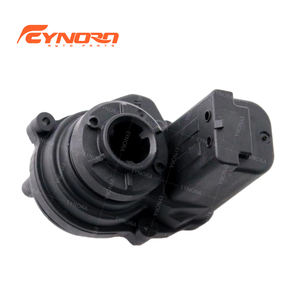 Miroir latéral rabattable électrique EYNORA pour Peugeot <span class=keywords><strong>208</strong></span> MK1 Changan CS75 CS35 CS35 Plus 2019-2023 Moteur de pliage du rétroviseur électrique - Product Image 2