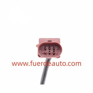 Oxygen <b>Sensor</b> Assembly 22641-AA080 <b>For</b> Subaru Impreza Forester 2001 2002 New Replacement Part - Product Image 1
